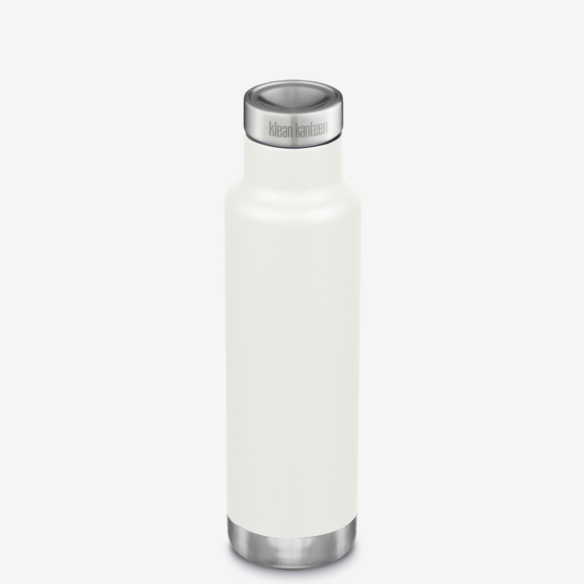 25oz-classic-with-pour-through-cap-c2 PourThrough_White_Hero.jpg
