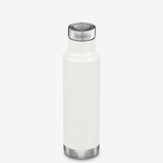 25oz-classic-with-pour-through-cap-c2 PourThrough_White_Hero.jpg