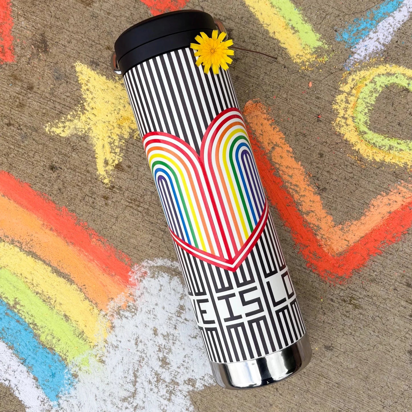 20oz-tkwide-with-twist-cap-pride-stripes-s4 Pride-4.webp