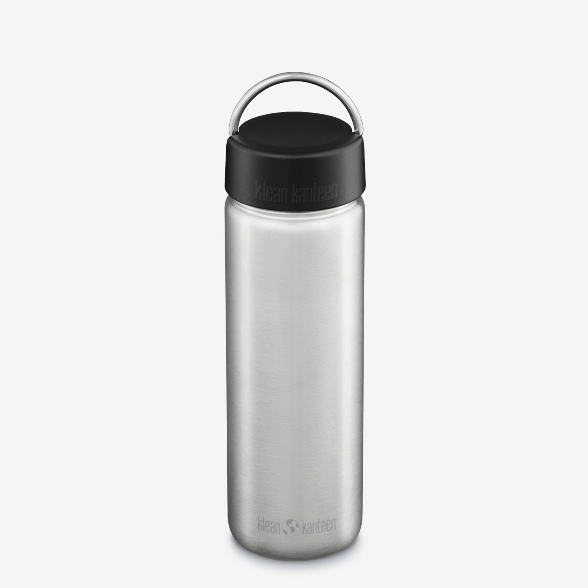 27oz-wide-with-loop-cap-n5 SW_Wide_27oz_BS_Hero_8de7330e-fa7e-43ab-b346-4201af6cbf5d.jpg