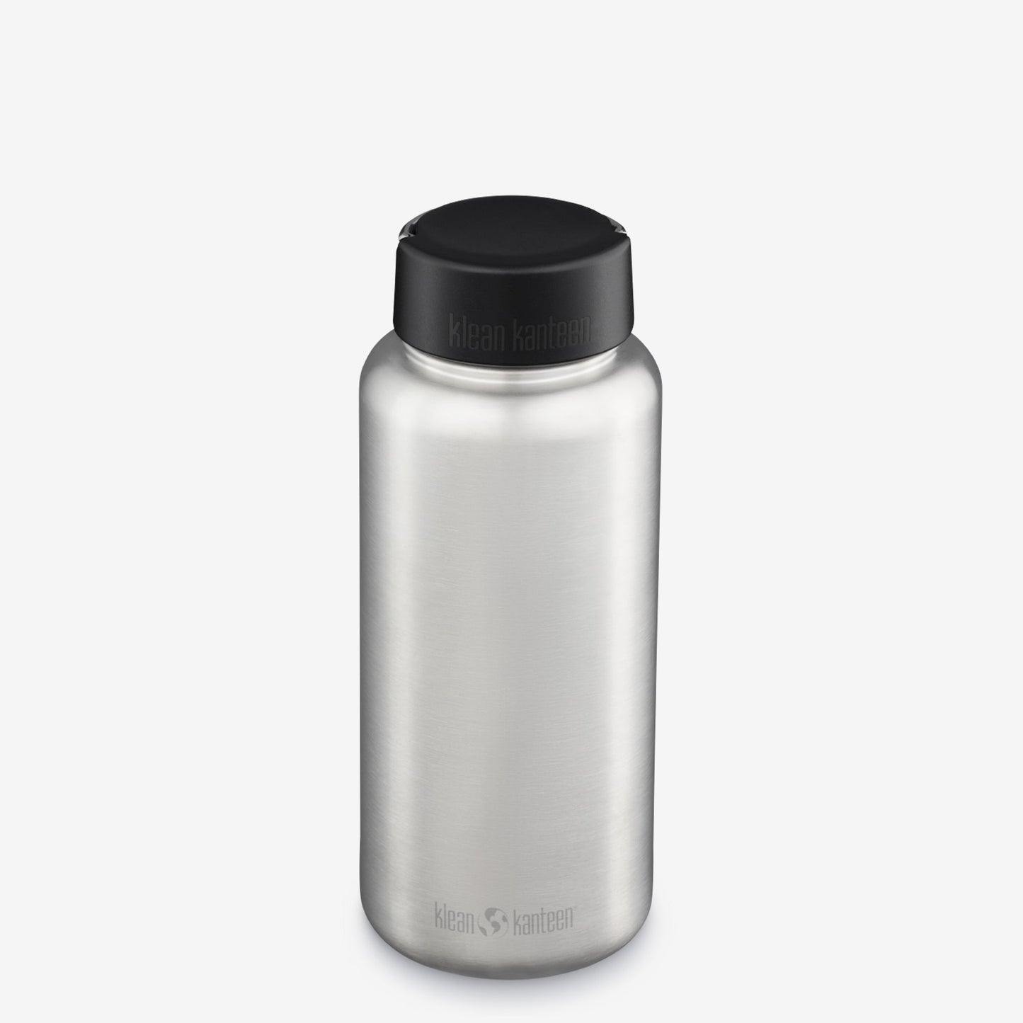 40oz-wide-with-loop-cap-i3 SW_Wide_40oz_BS_Hero_474c969f-8346-4b08-a09a-b6c98d735811.jpg