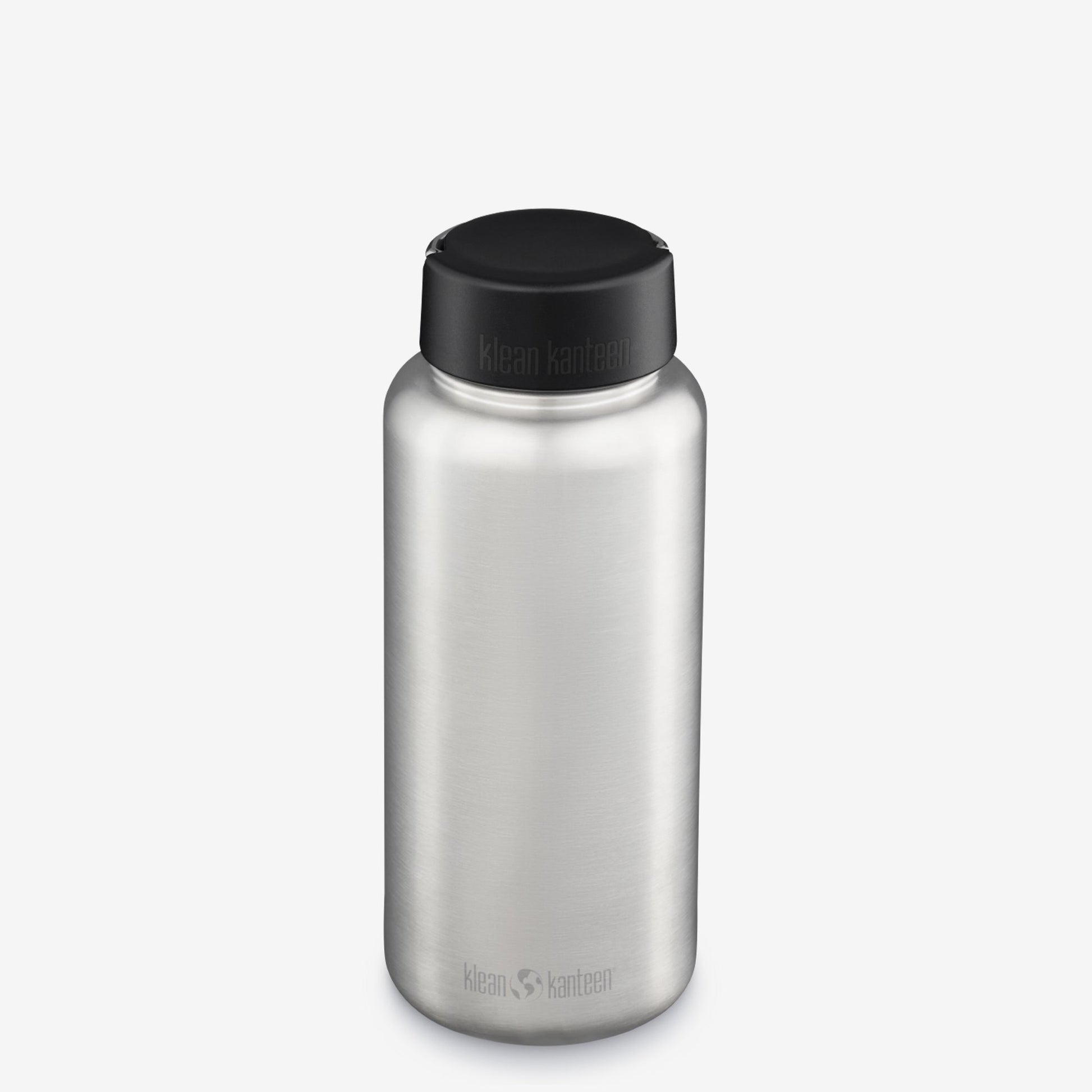 40oz-wide-with-loop-cap-i3 SW_Wide_40oz_BS_Hero_474c969f-8346-4b08-a09a-b6c98d735811.jpg