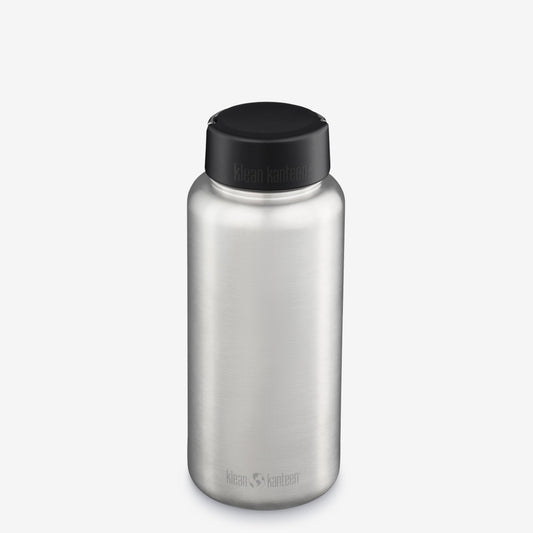 40oz-wide-with-loop-cap-i3 SW_Wide_40oz_BS_Hero_474c969f-8346-4b08-a09a-b6c98d735811.jpg