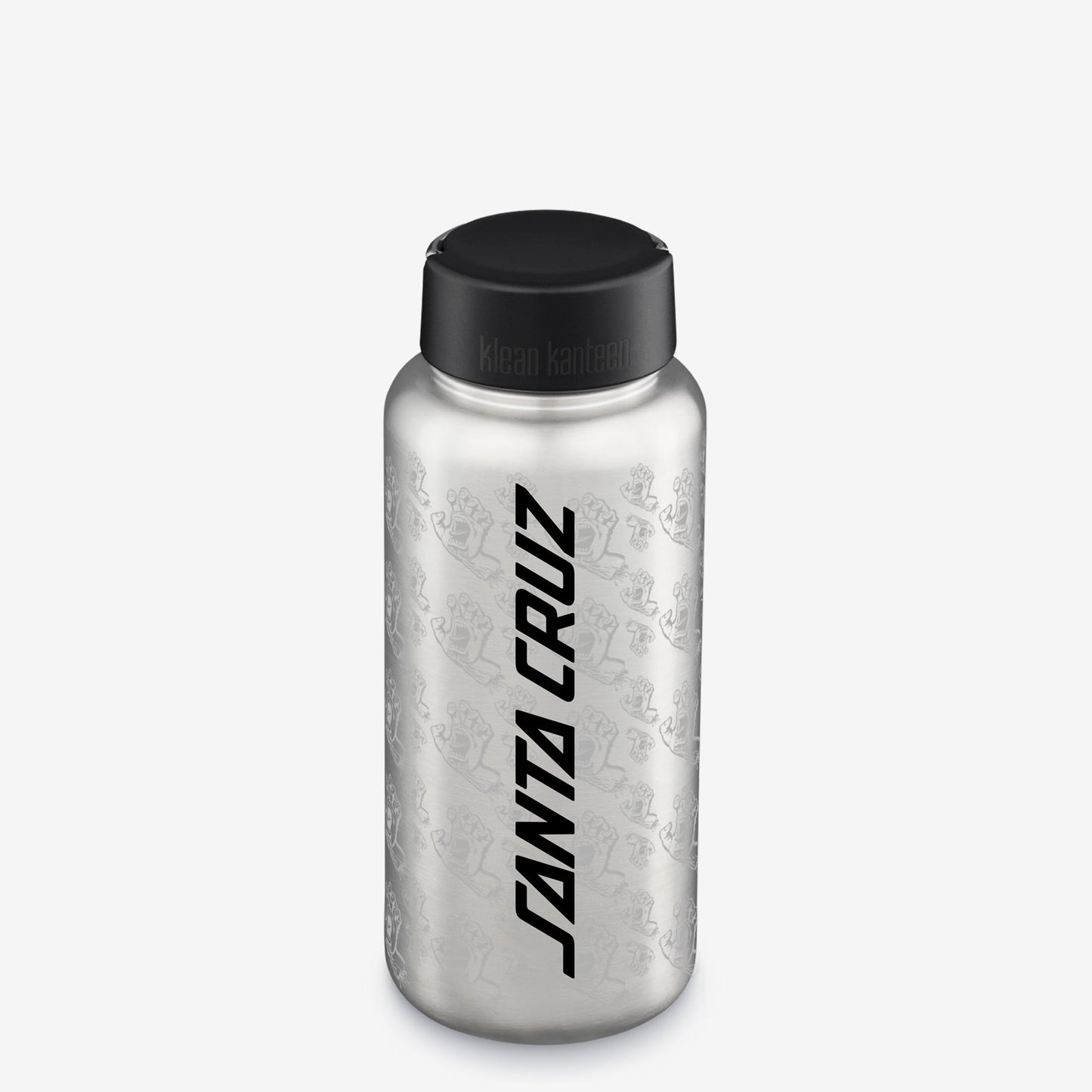 40oz-wide-with-loop-cap-santa-cruz-d4 SW_Wide_40oz_SantaCruz.jpg