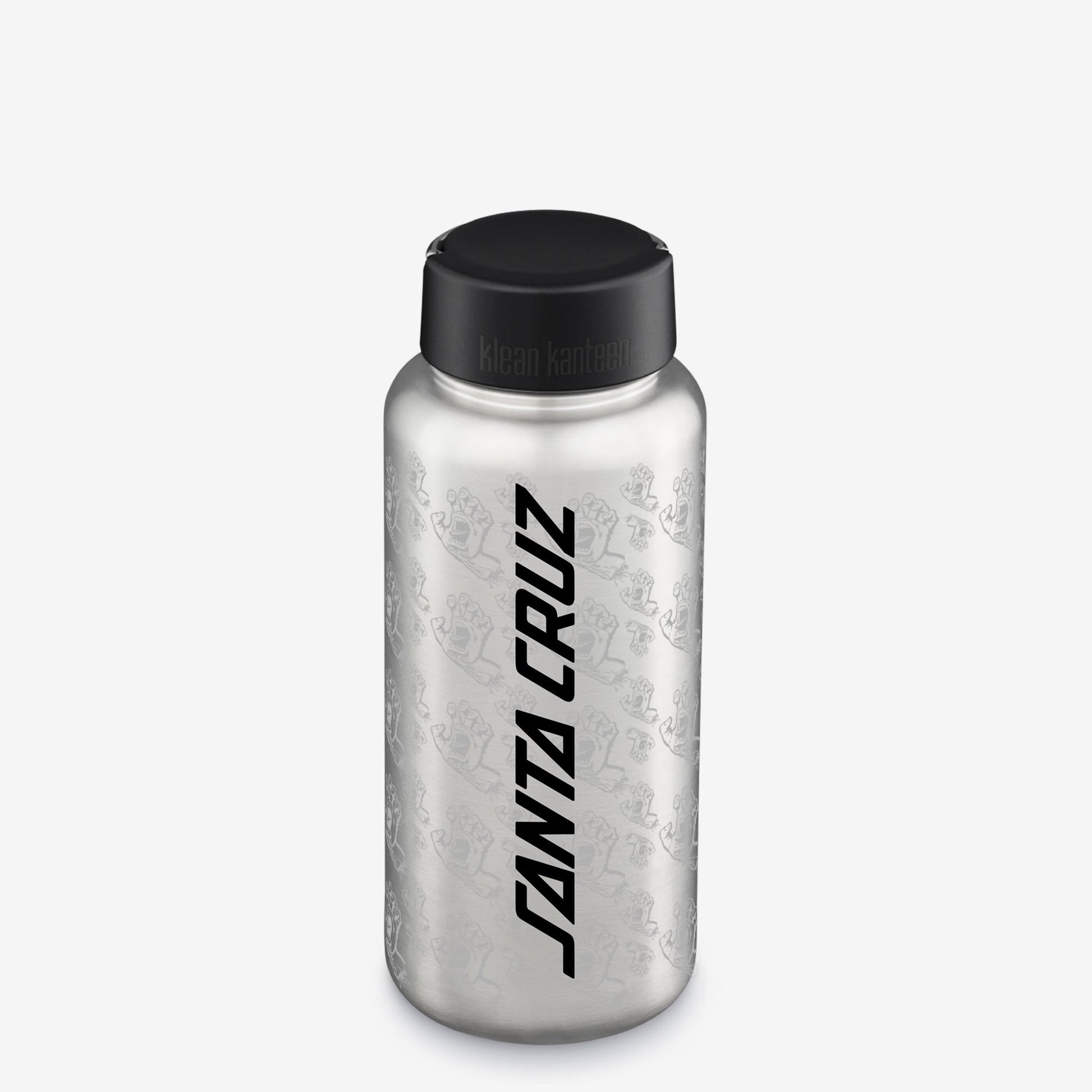 40oz-wide-with-loop-cap-santa-cruz-d4 SW_Wide_40oz_SantaCruz.jpg