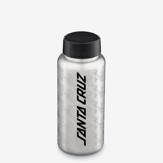 40oz-wide-with-loop-cap-santa-cruz-d4 SW_Wide_40oz_SantaCruz.jpg