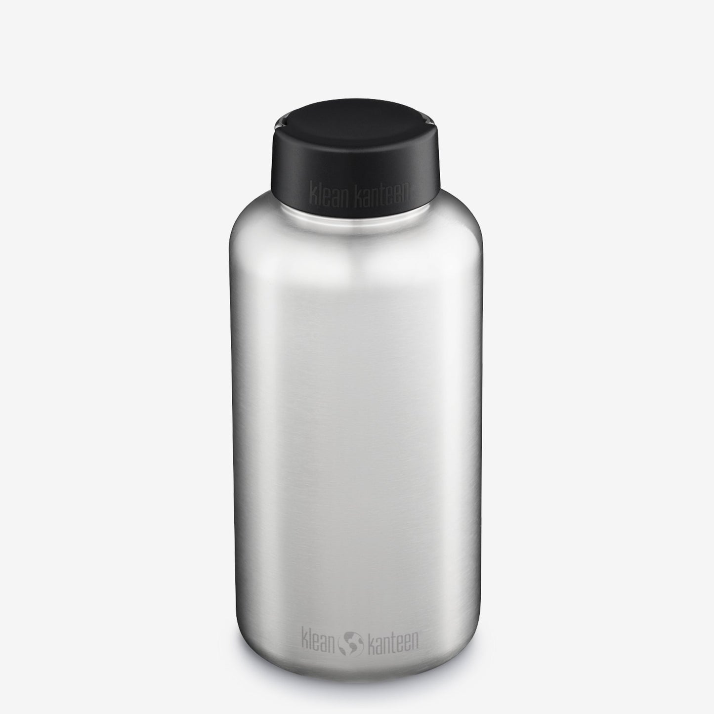 64oz-wide-with-loop-cap-l4 SW_Wide_64oz_BS_Hero_f19fe175-2594-4a26-a4f3-25b0e60c4016.jpg