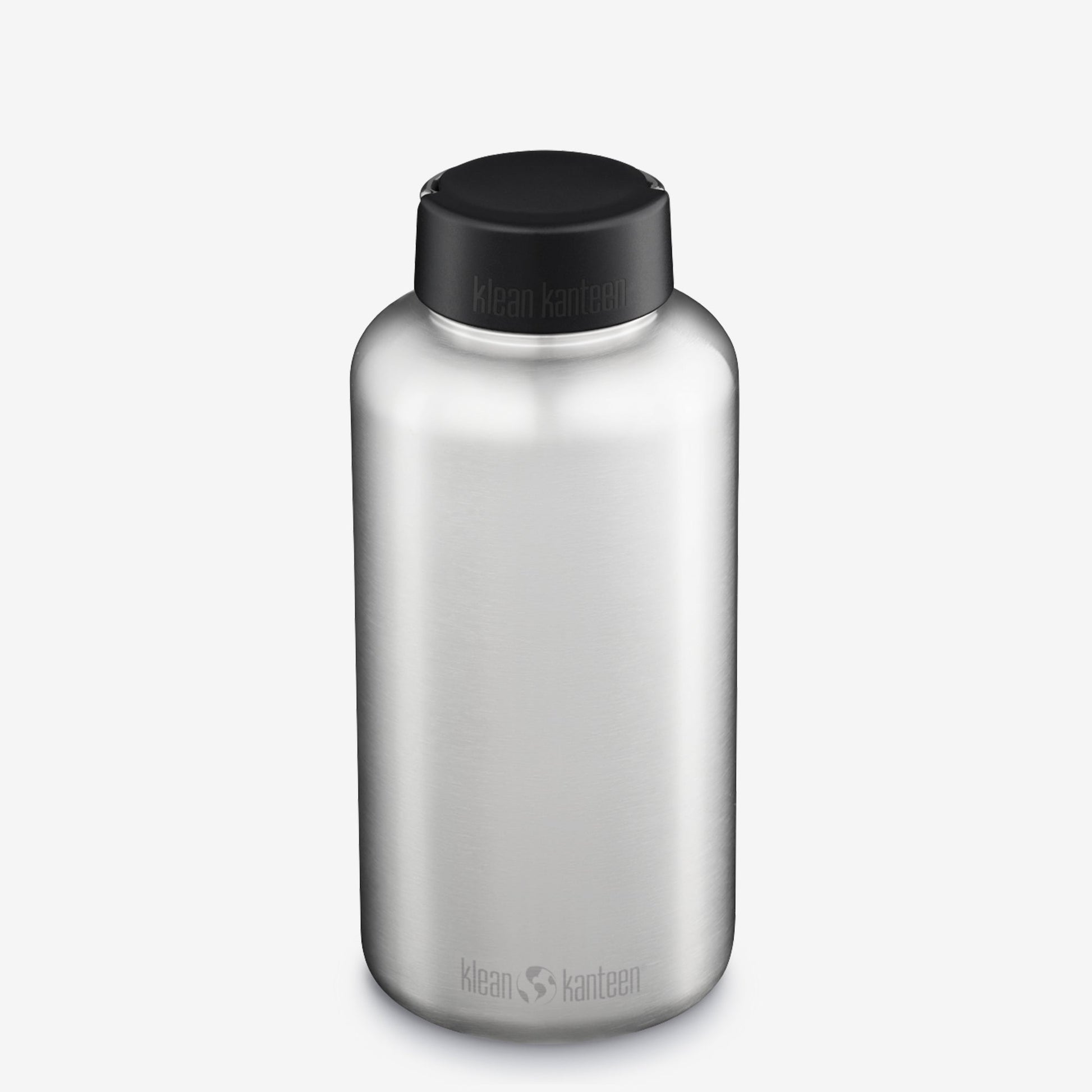 64oz-wide-with-loop-cap-l4 SW_Wide_64oz_BS_Hero_f19fe175-2594-4a26-a4f3-25b0e60c4016.jpg