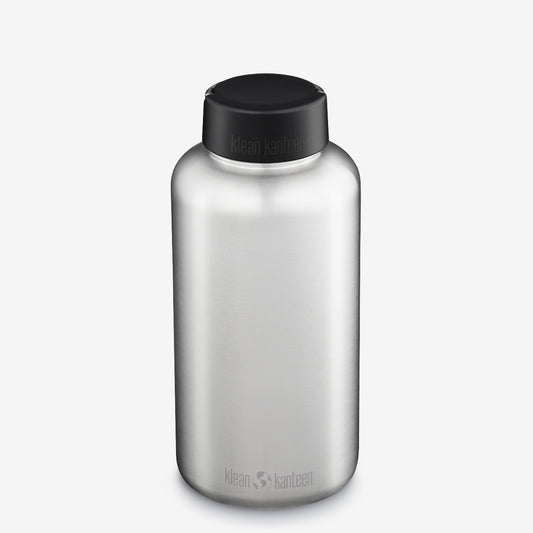 64oz-wide-with-loop-cap-l4 SW_Wide_64oz_BS_Hero_f19fe175-2594-4a26-a4f3-25b0e60c4016.jpg