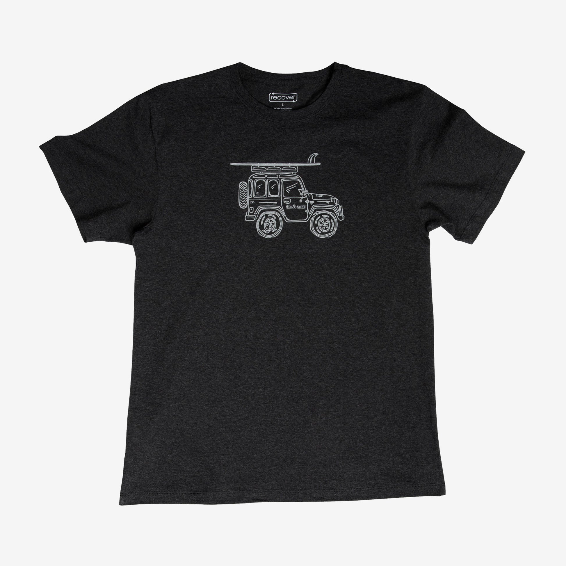 adventure-vehicle-t-shirt-y0 Shirt_Jeep_Front.jpg