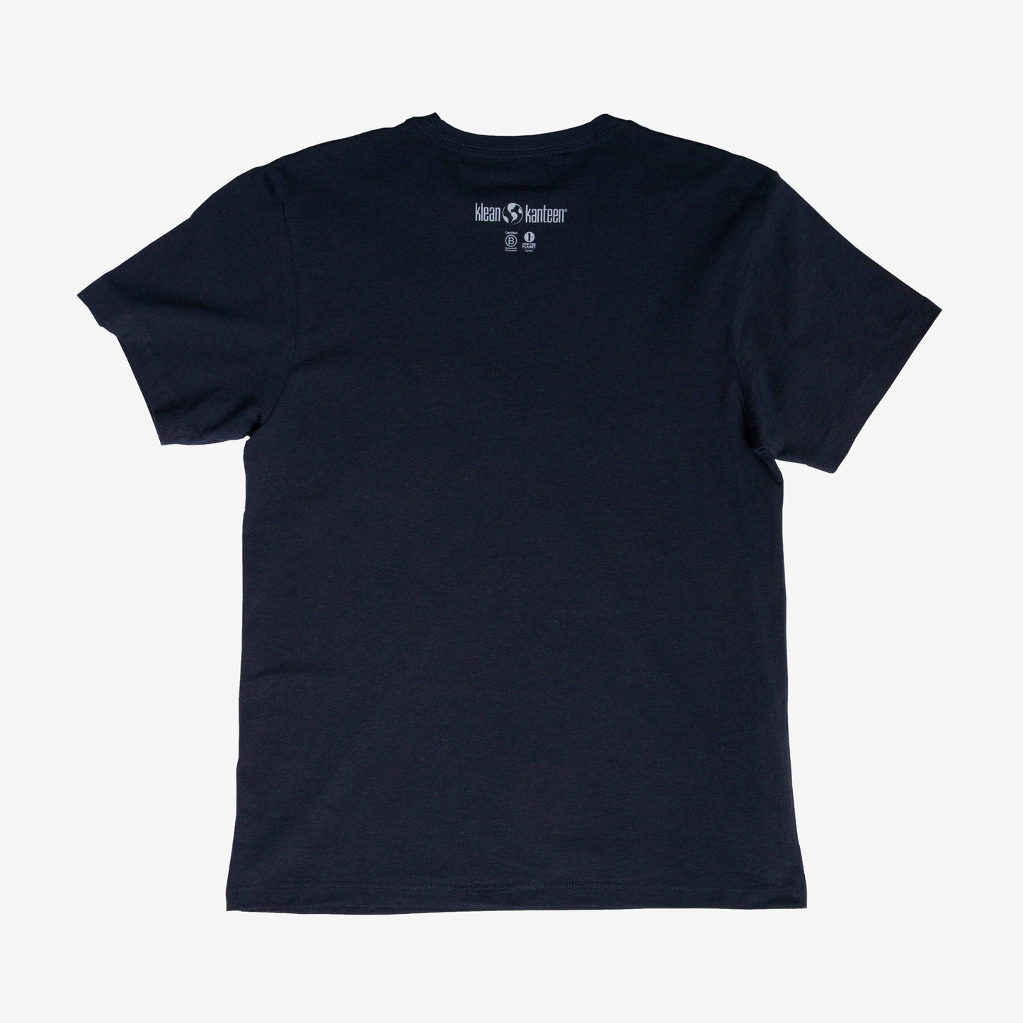 protect-the-sea-t-shirt-o7 Shirt_M_Sea_Back.jpg