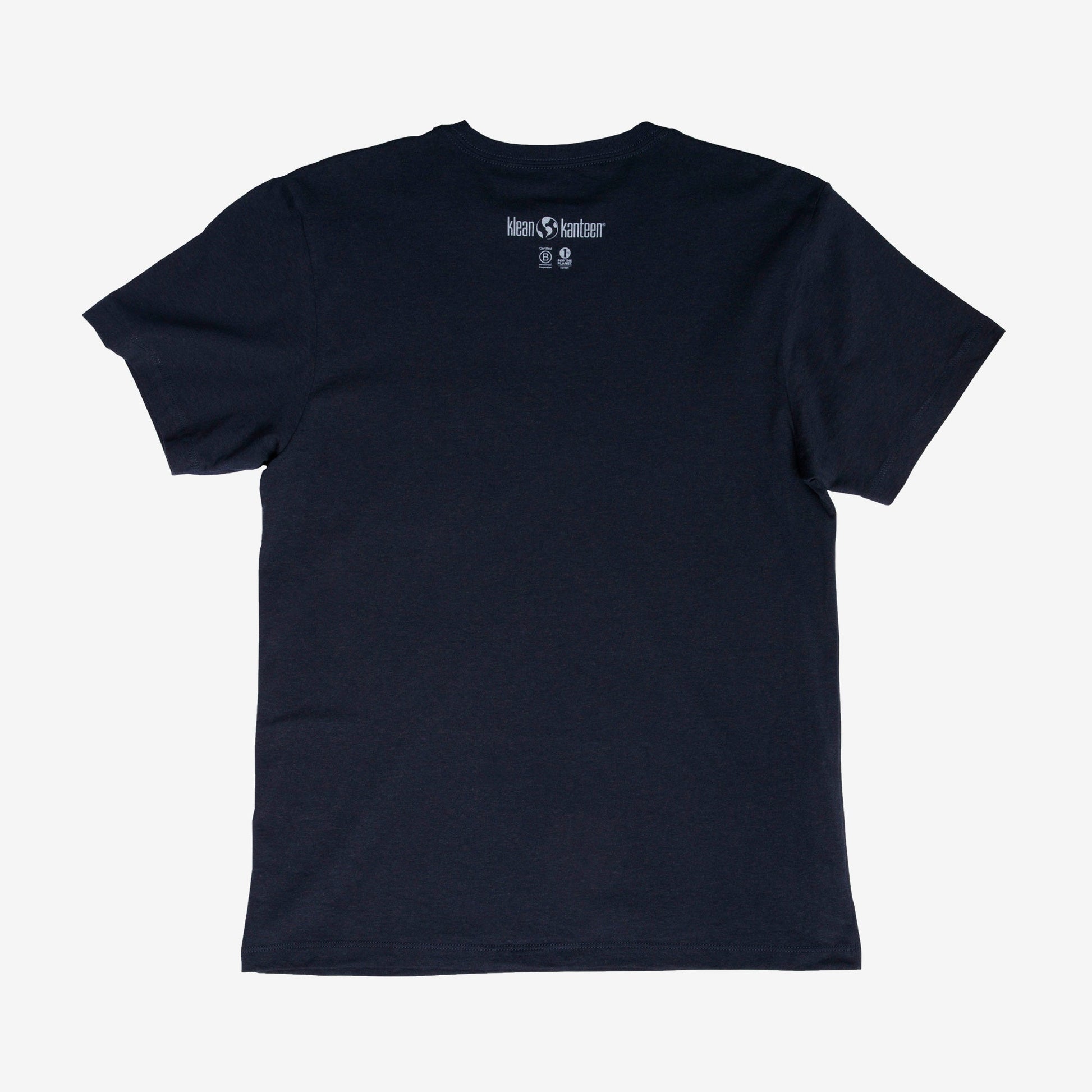 protect-the-sea-t-shirt-o7 Shirt_M_Sea_Back.jpg