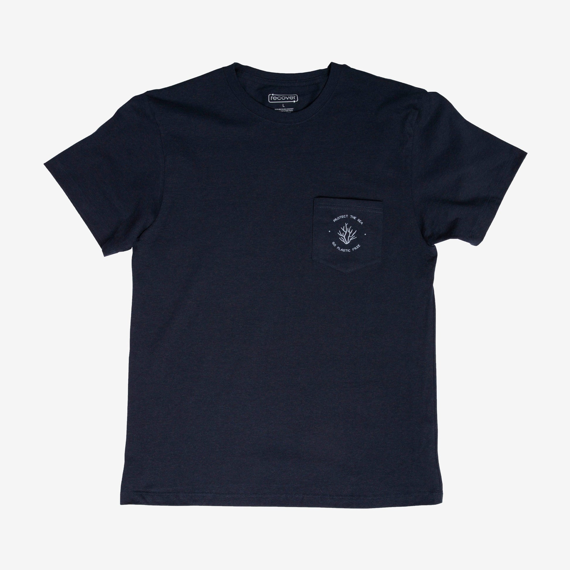 protect-the-sea-t-shirt-o7 Shirt_M_Sea_Front.jpg