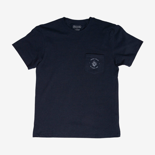 protect-the-sea-t-shirt-o7 Shirt_M_Sea_Front.jpg