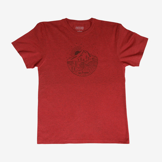 backyard-t-shirt-c3 Shirt_Mtn_Front.jpg