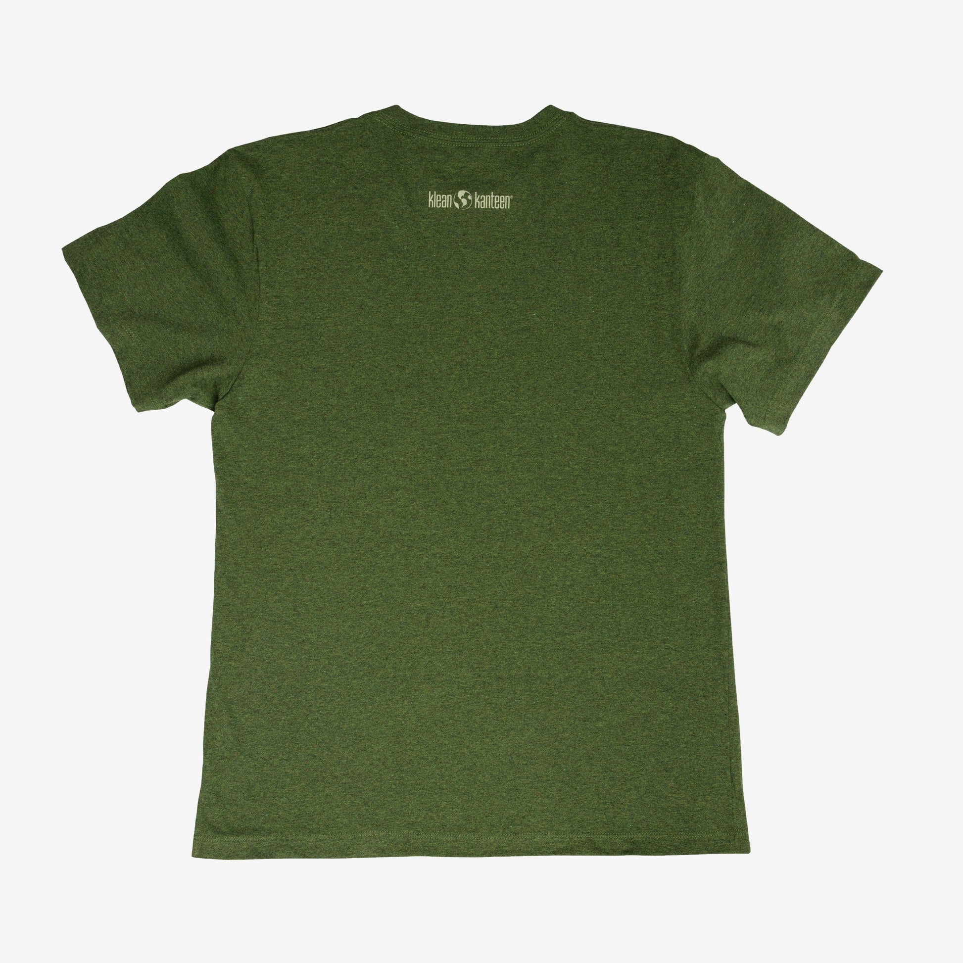 public-lands-t-shirt-u9 Shirt_Parks_Back.jpg