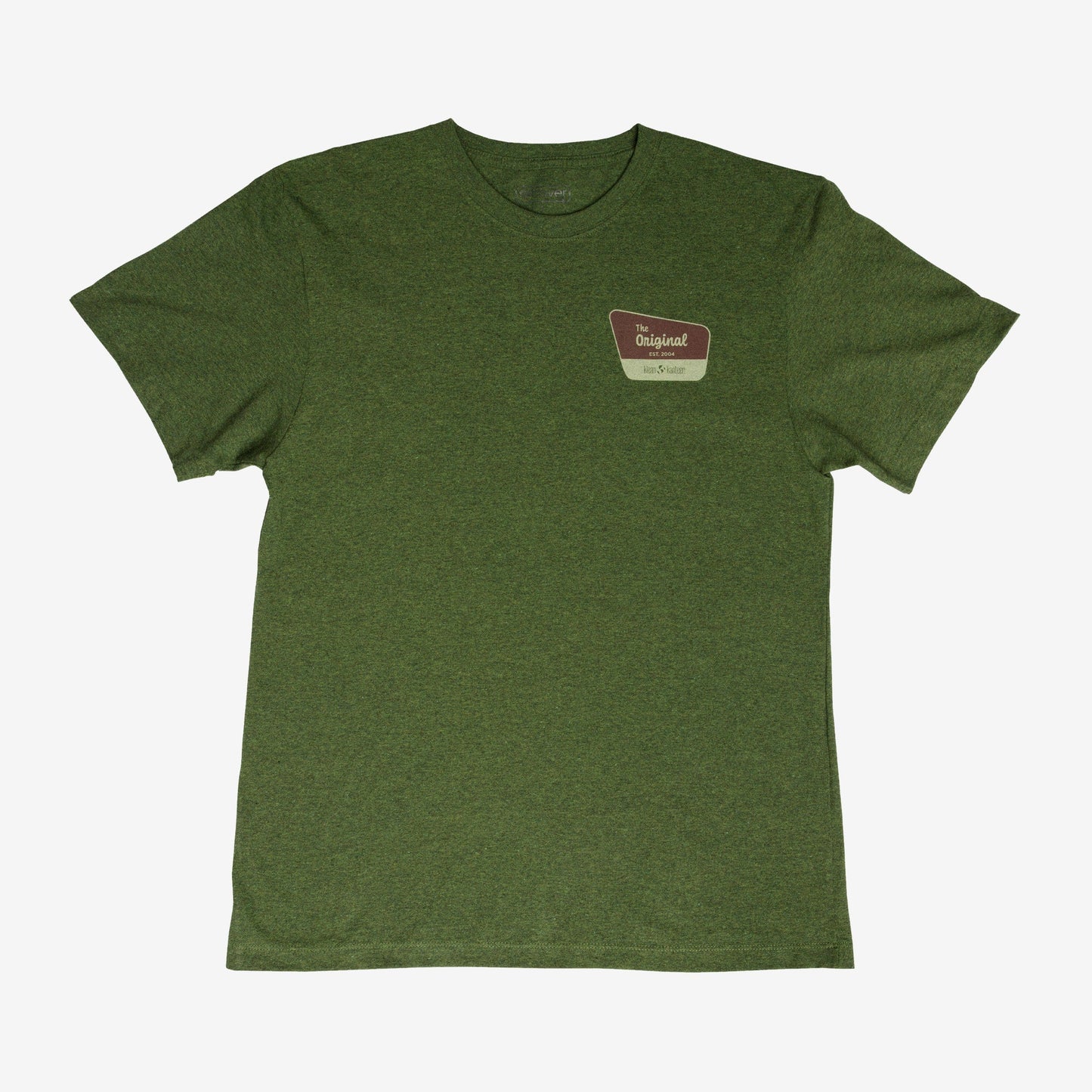 public-lands-t-shirt-u9 Shirt_Parks_Front.jpg