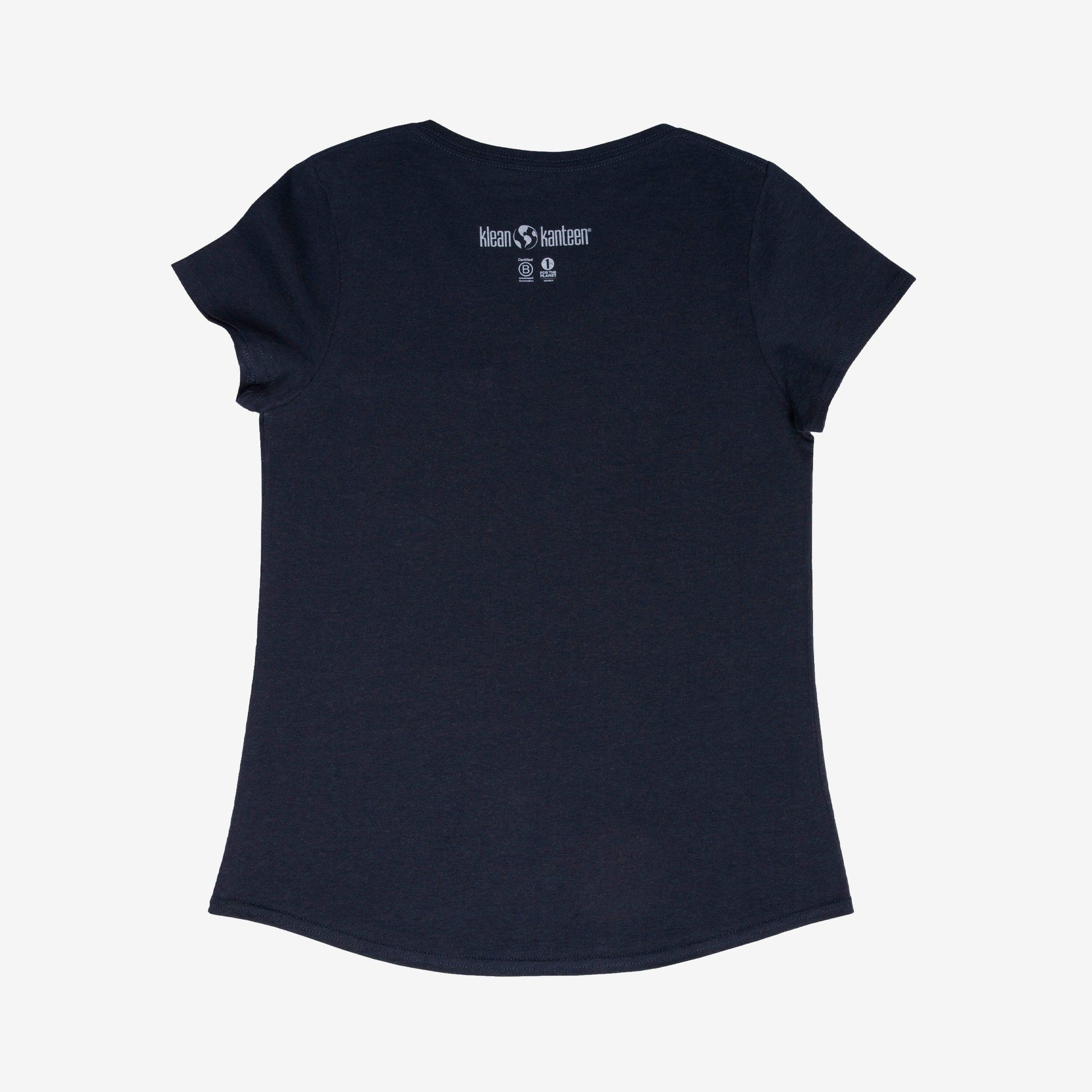 protect-the-sea-t-shirt-o7 Shirt_W_Sea_Back.jpg