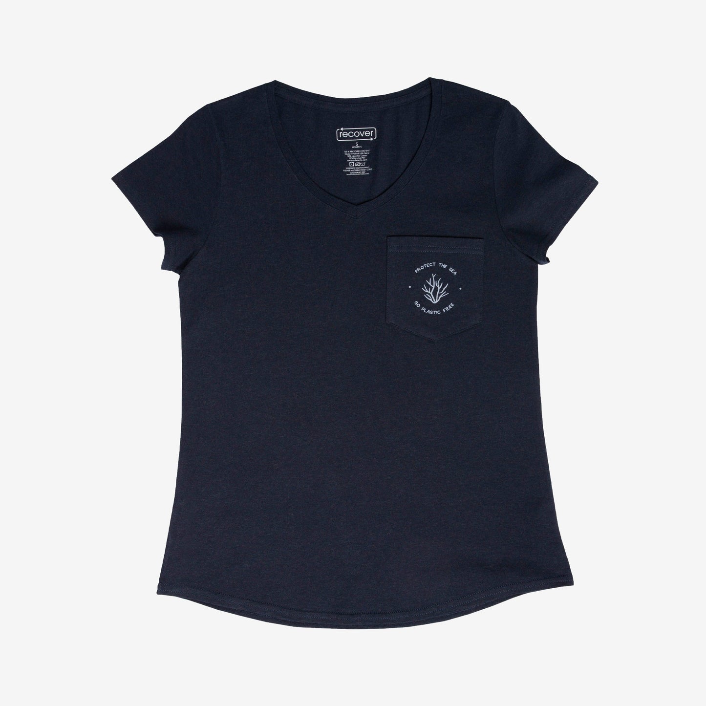 protect-the-sea-t-shirt-o7 Shirt_W_Sea_Front.jpg