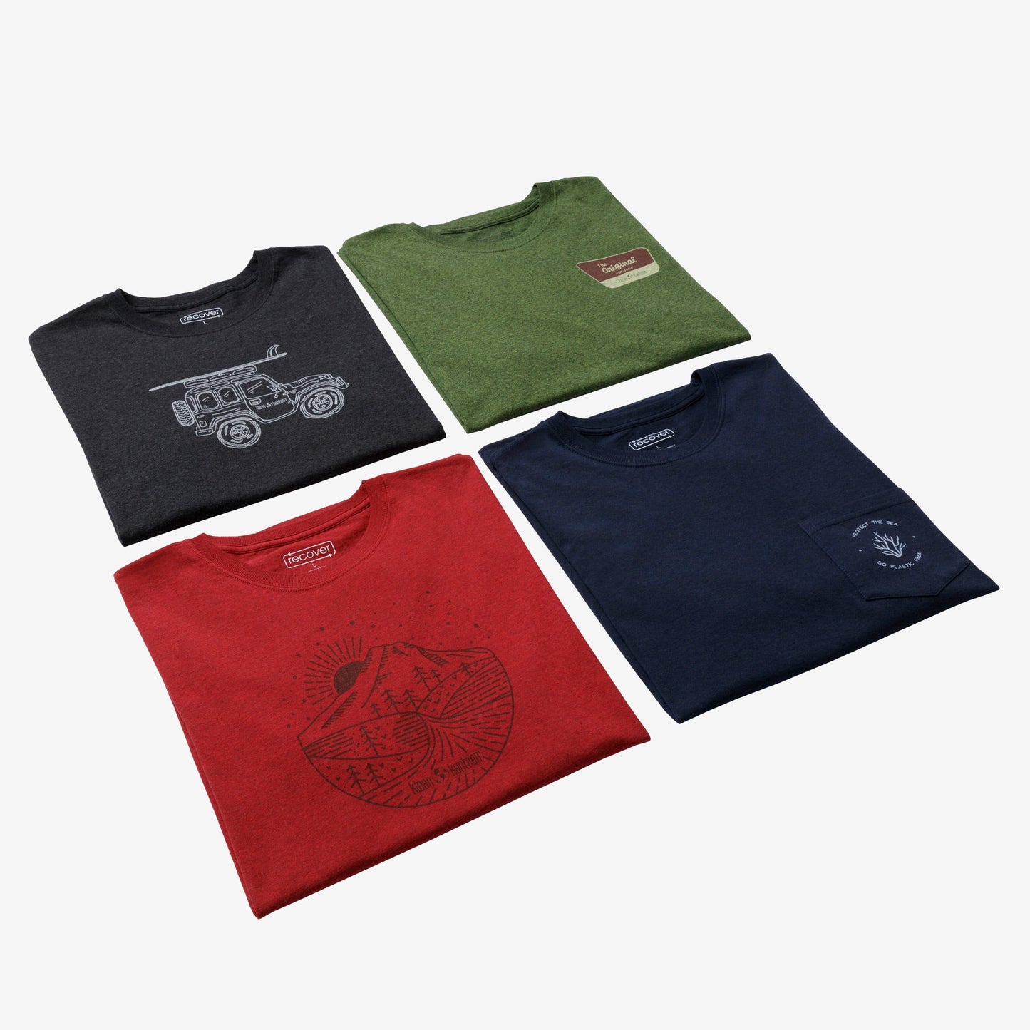 backyard-t-shirt-c3 Shirts_4_Folded.jpg