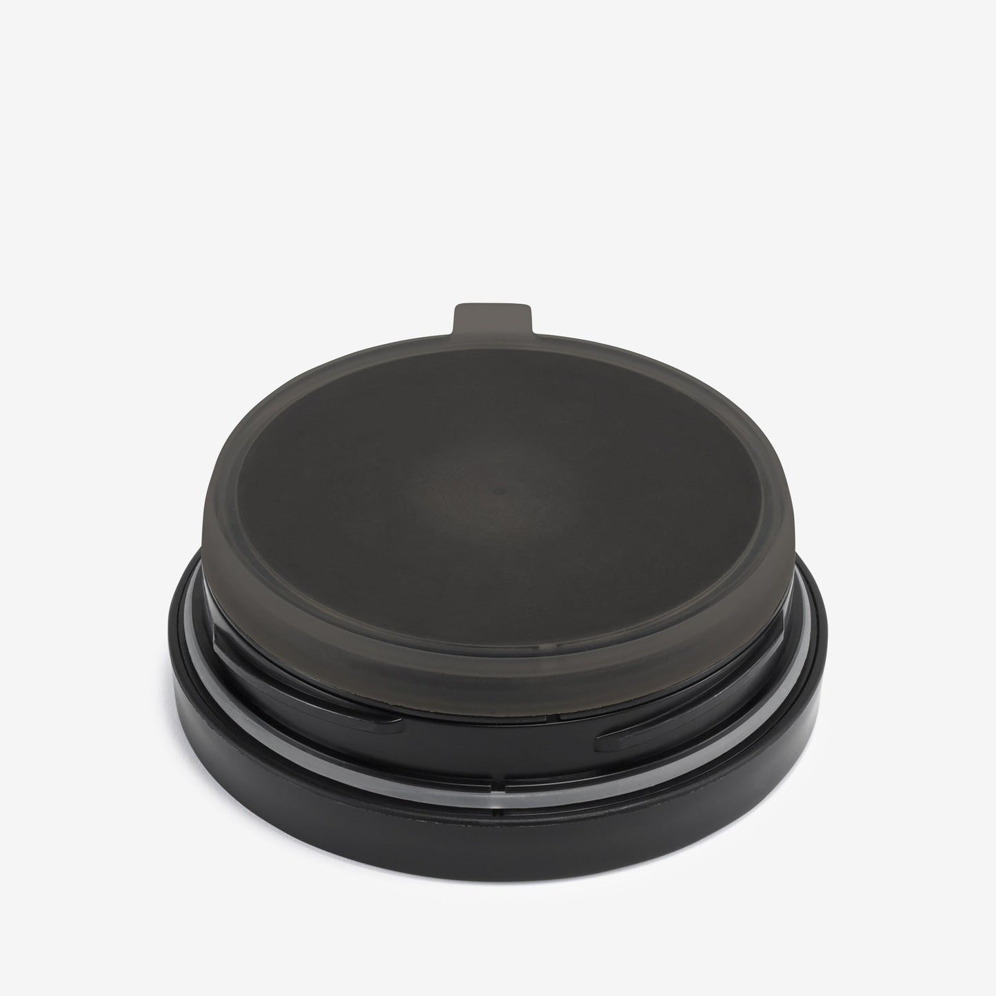 32oz-tkcanister-food-container-q0 Silicone_Cap_574d7cf9-f45e-4357-bde3-3396551b5473.jpg