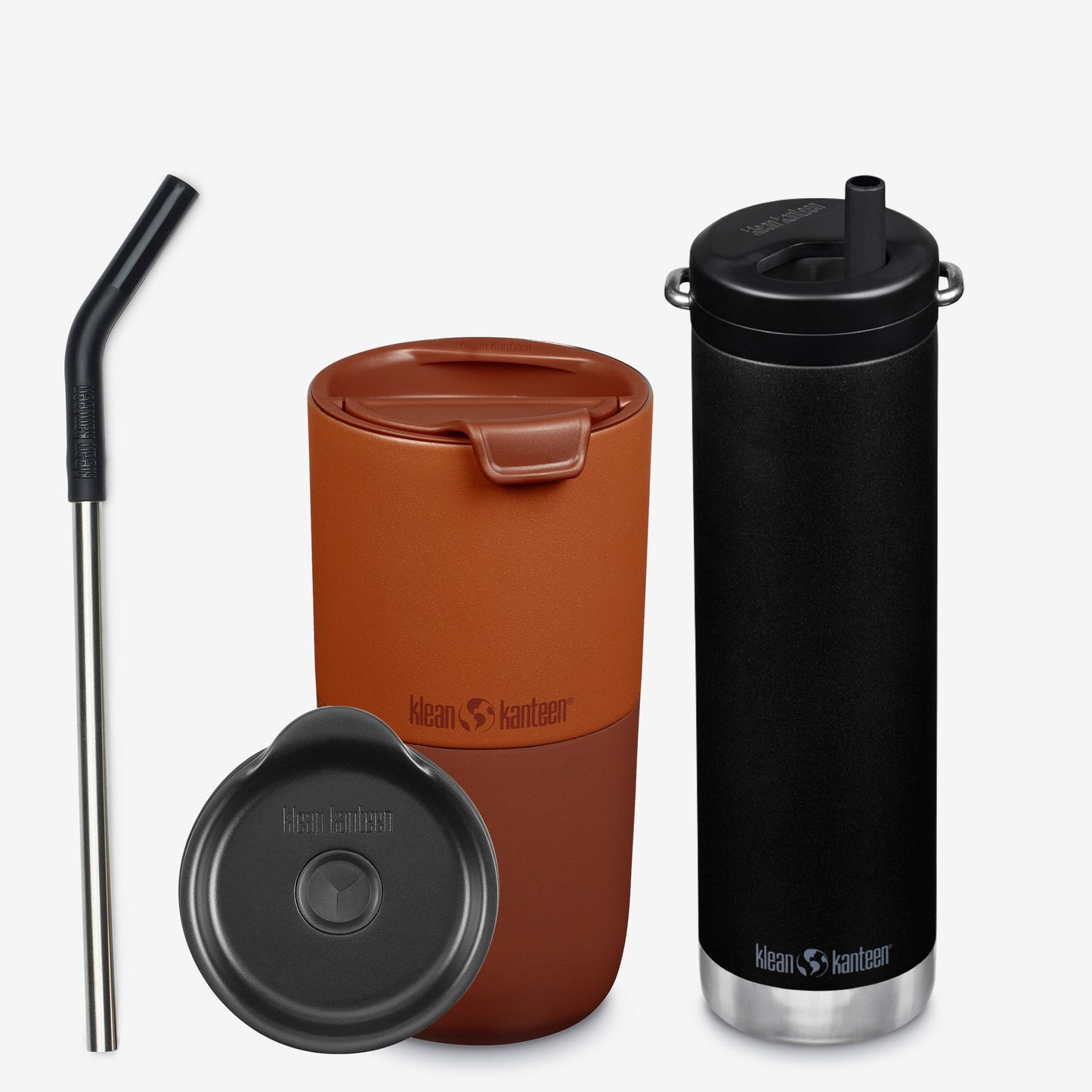 smoothie-set-l3 Smoothie-Set-Black-AutumnGlaze.jpg