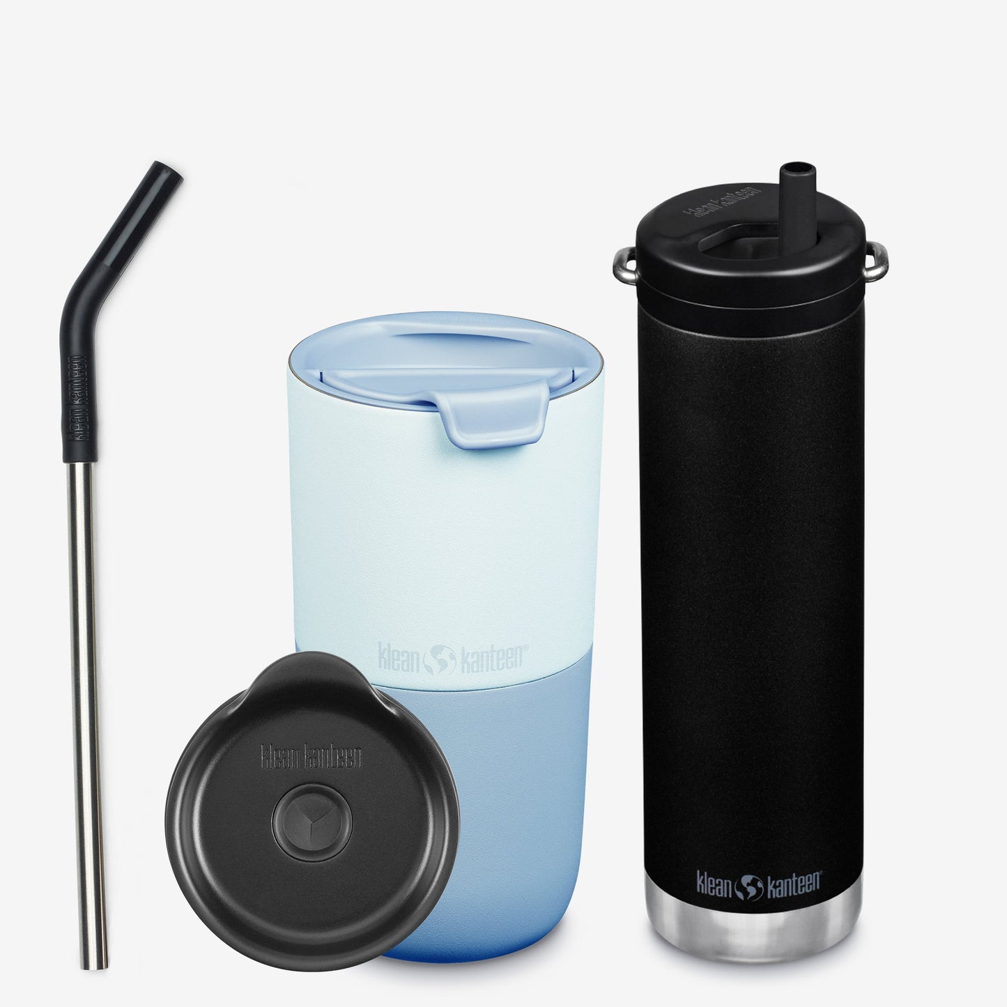 smoothie-set-l3 Smoothie-Set-Black-IceBlue.jpg