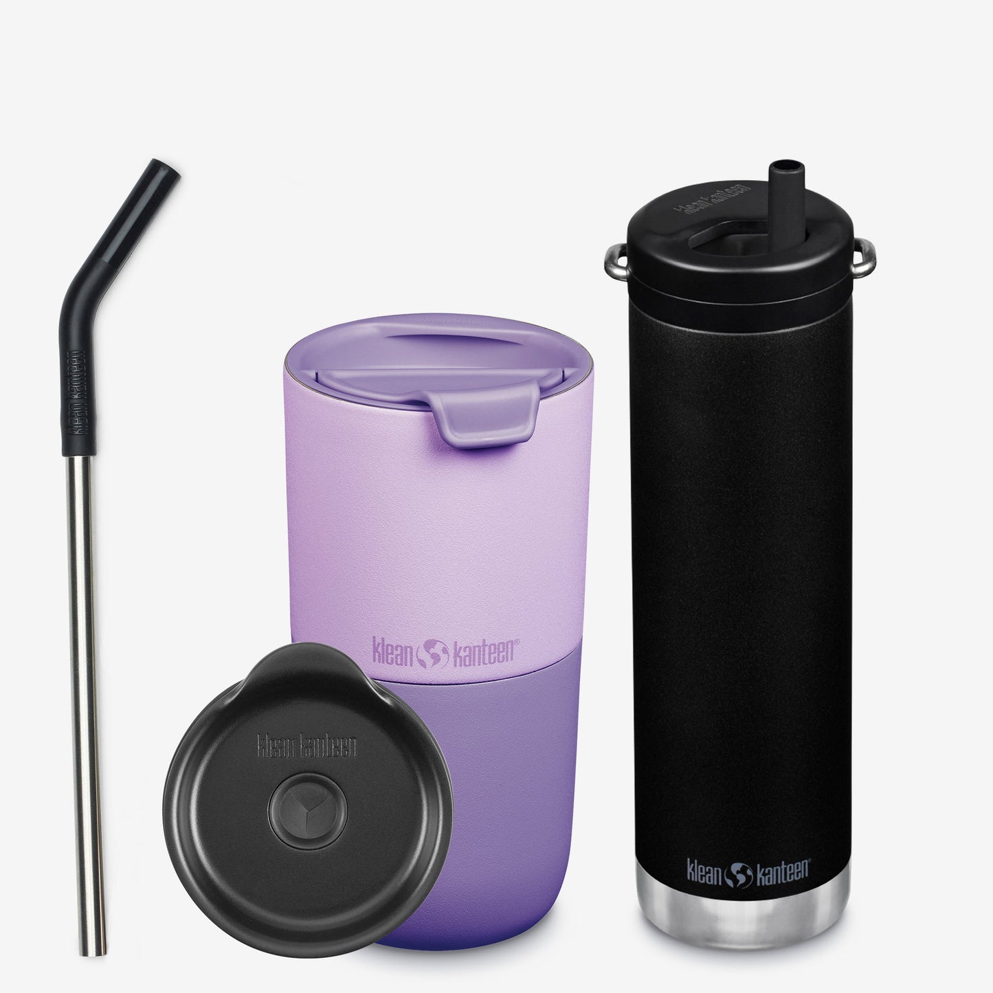 smoothie-set-l3 Smoothie-Set-Black-OrchidBloom.jpg