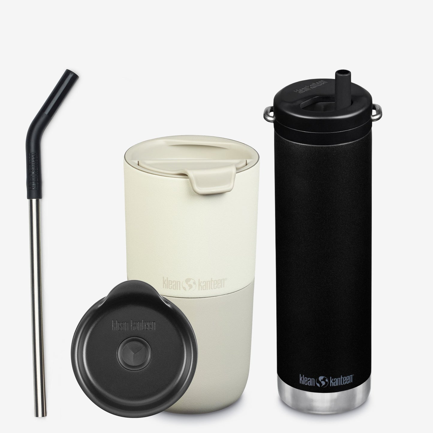 smoothie-set-l3 Smoothie-Set-Black-Tofu.jpg