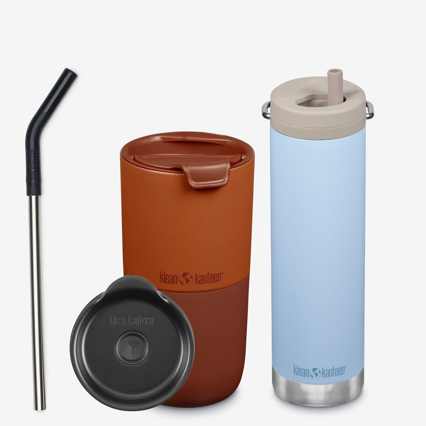 smoothie-set-l3 Smoothie-Set-ClearSky-AutumnGlaze.jpg