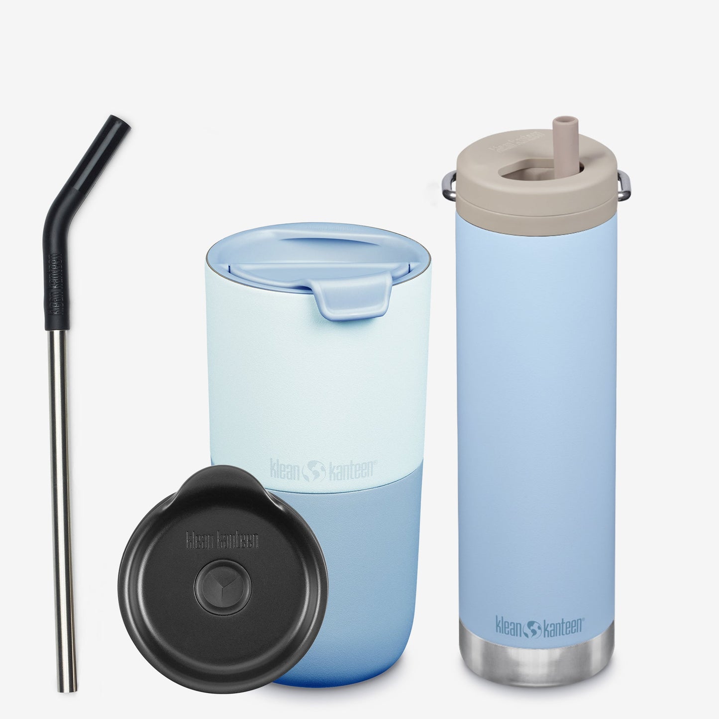 smoothie-set-l3 Smoothie-Set-ClearSky-IceBlue.jpg