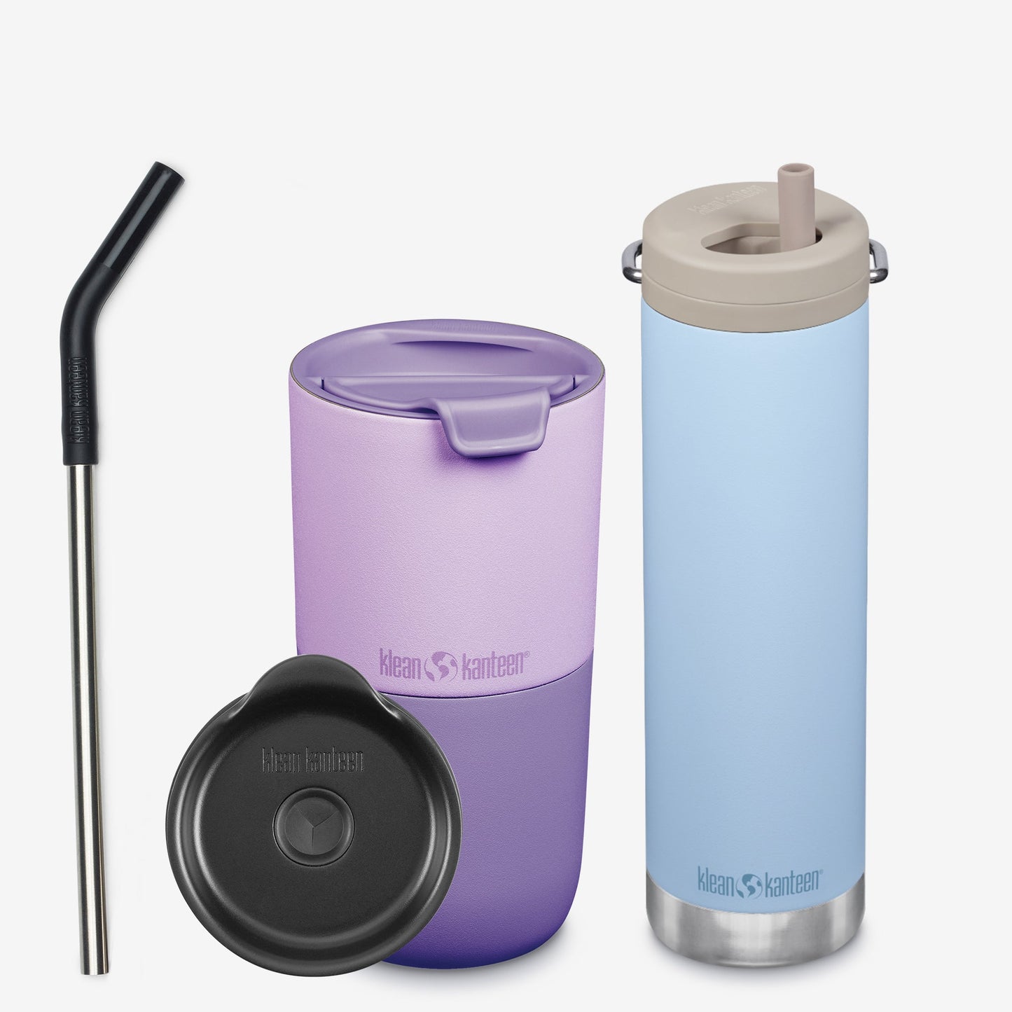 smoothie-set-l3 Smoothie-Set-ClearSky-OrchidBloom.jpg