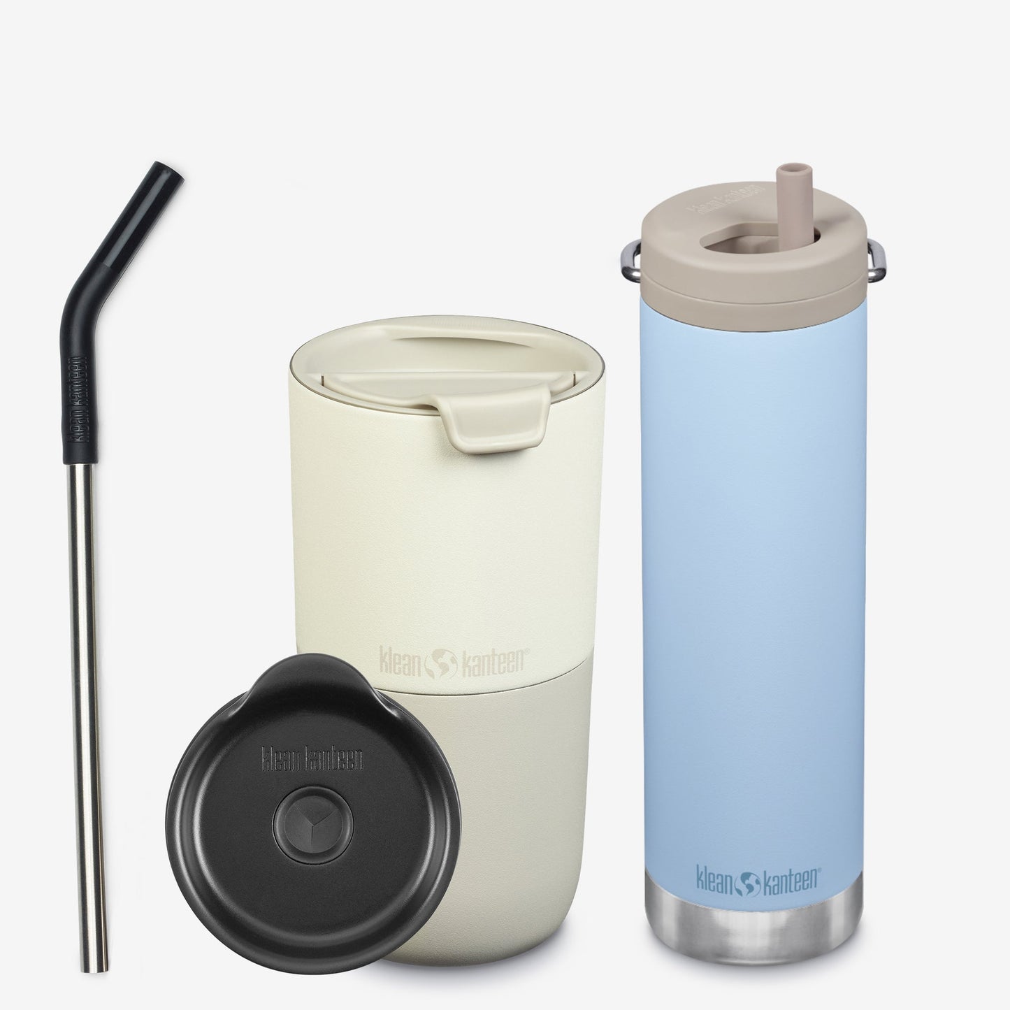 smoothie-set-l3 Smoothie-Set-ClearSky-Tofu.jpg