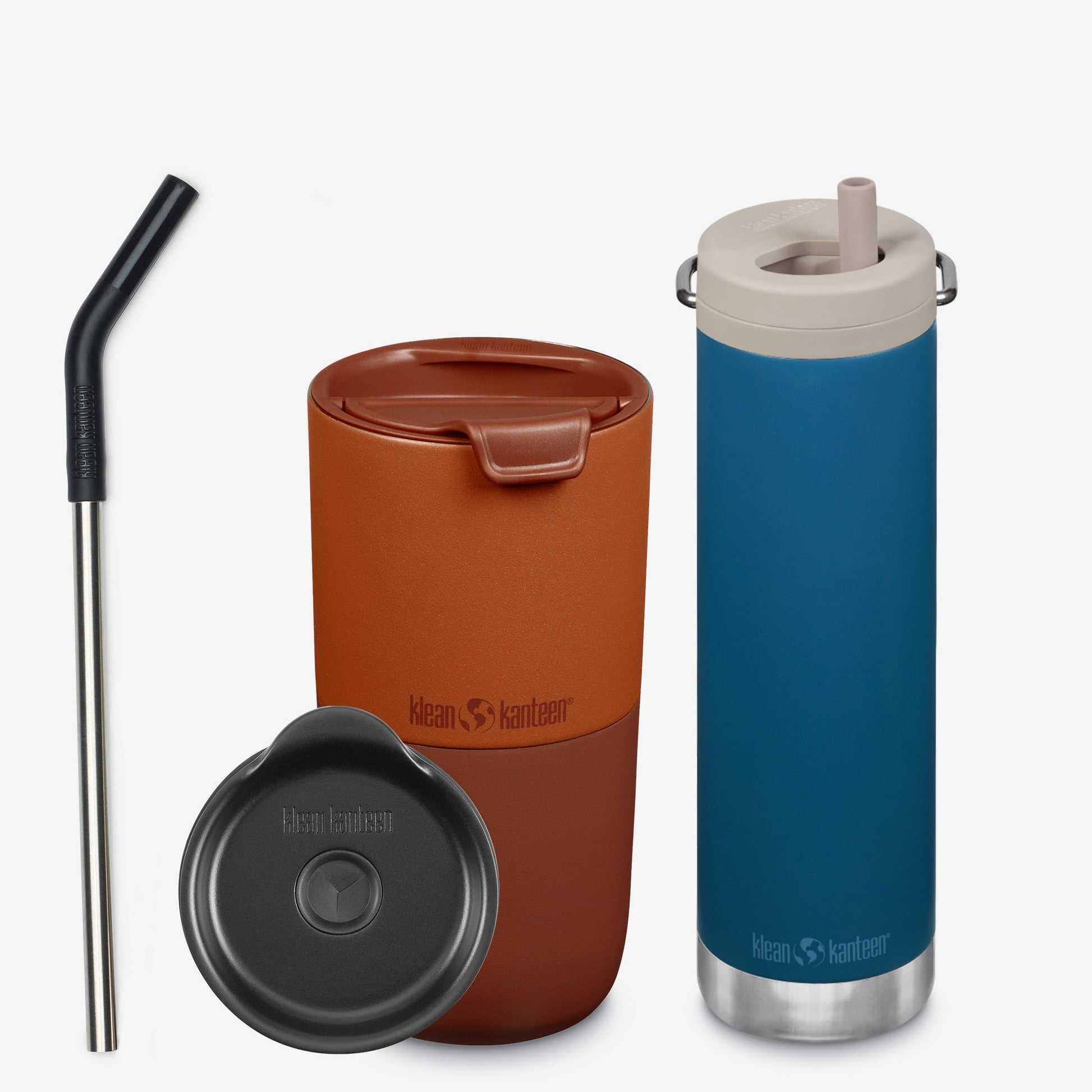 smoothie-set-l3 Smoothie-Set-Corsair-AutumnGlaze.jpg