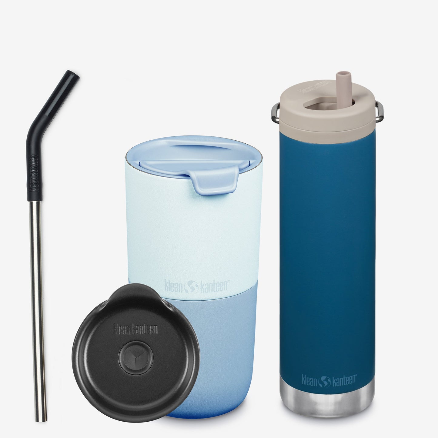 smoothie-set-l3 Smoothie-Set-Corsair-IceBlue.jpg