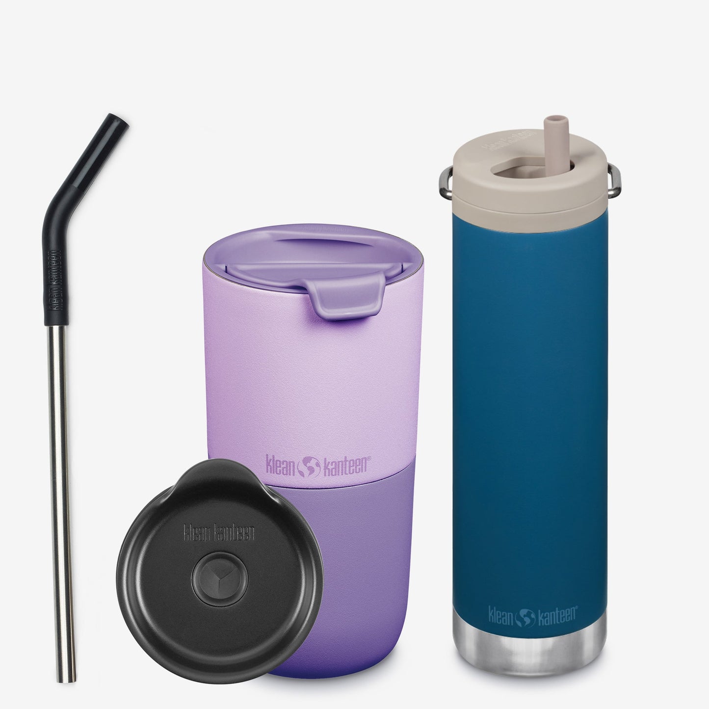 smoothie-set-l3 Smoothie-Set-Corsair-OrchidBloom.jpg