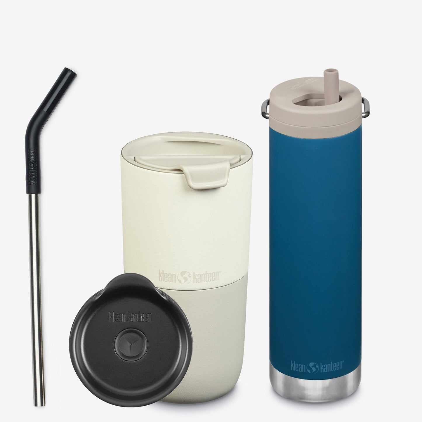 smoothie-set-l3 Smoothie-Set-Corsair-Tofu.jpg