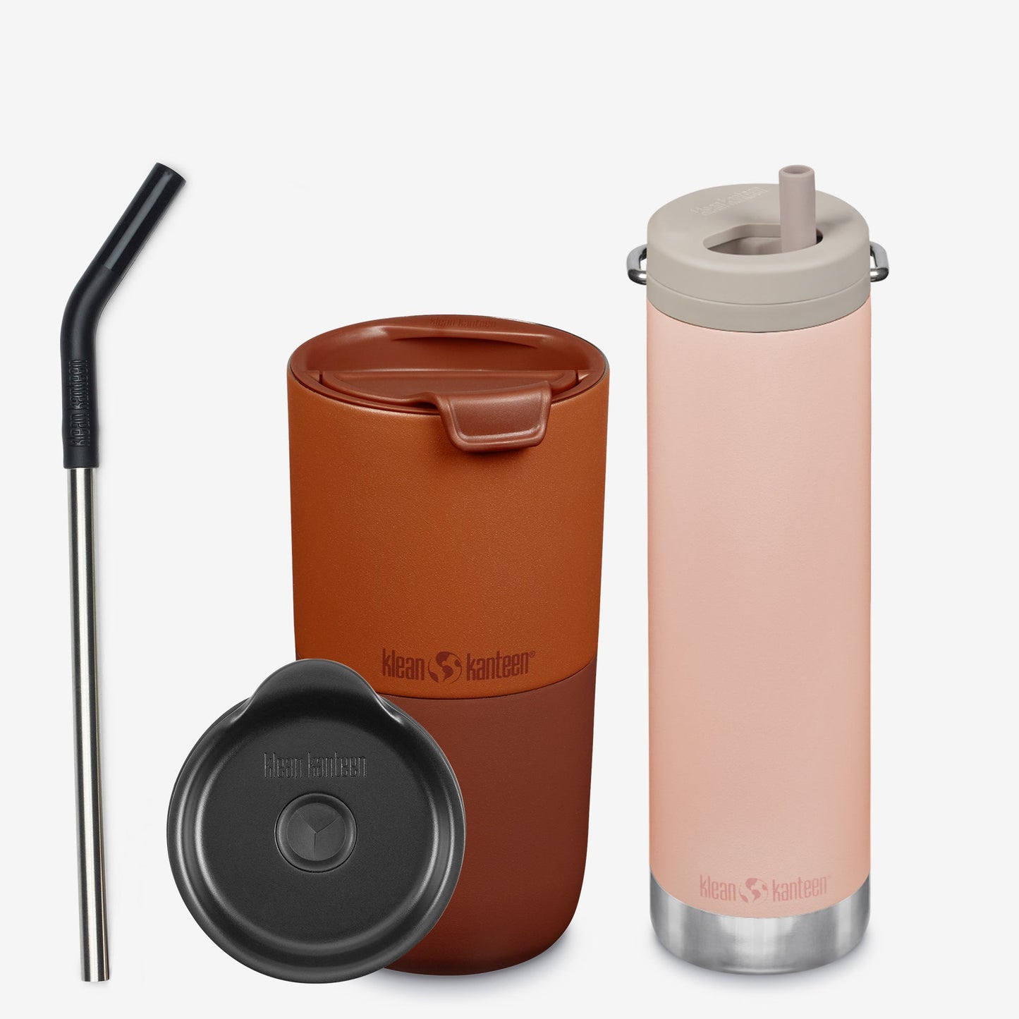 smoothie-set-l3 Smoothie-Set-PeachParfait-AutumnGlaze.jpg