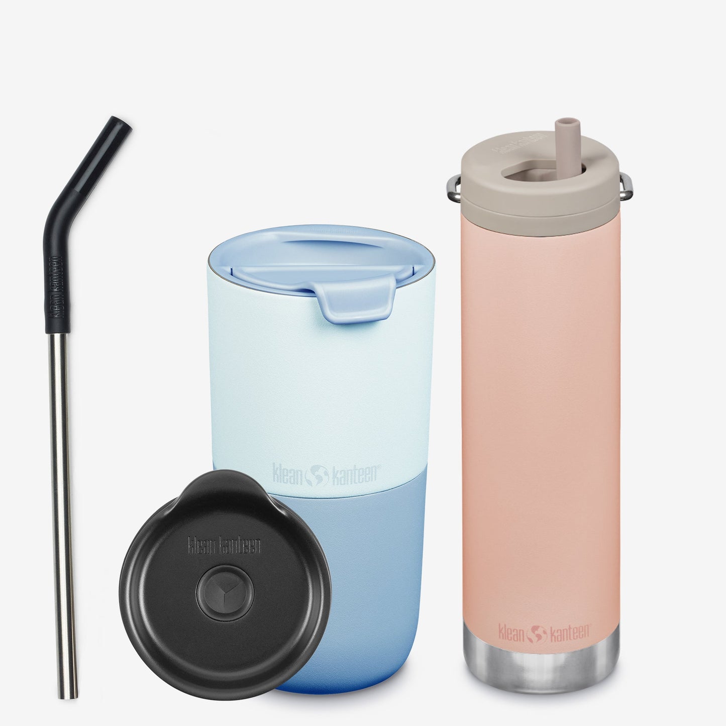 smoothie-set-l3 Smoothie-Set-PeachParfait-IceBlue.jpg