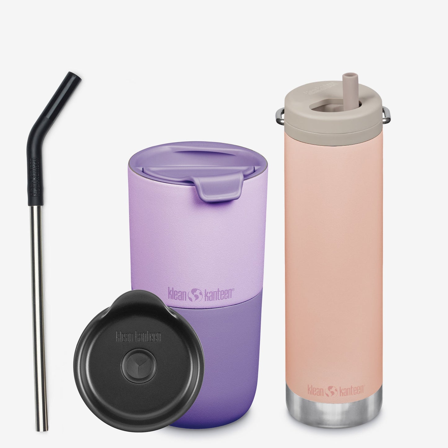 smoothie-set-l3 Smoothie-Set-PeachParfait-OrchidBloom.jpg