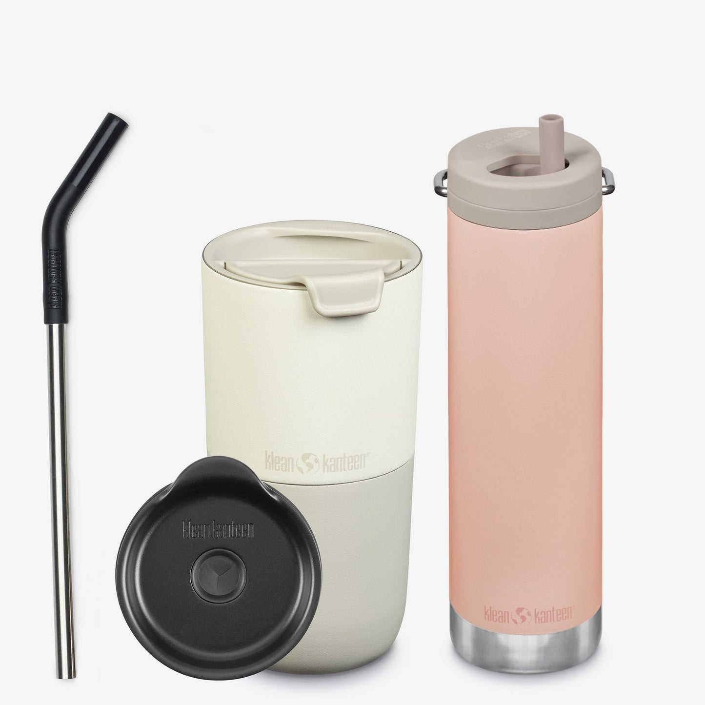 smoothie-set-l3 Smoothie-Set-PeachParfait-Tofu.jpg