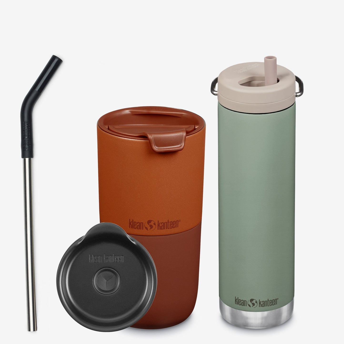 smoothie-set-l3 Smoothie-Set-SeaSpray-AutumnGlaze.jpg