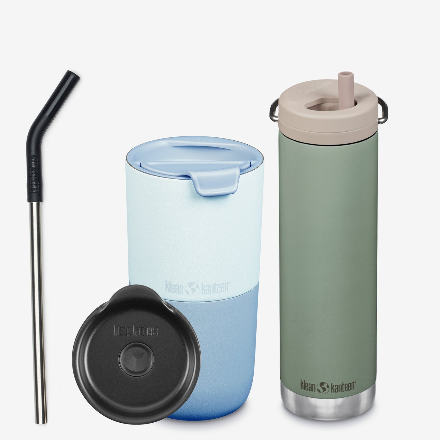 smoothie-set-l3 Smoothie-Set-SeaSpray-IceBlue.jpg