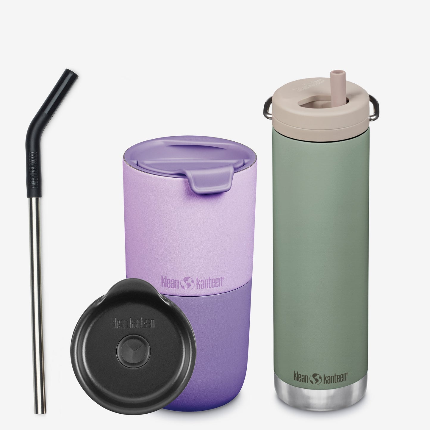 smoothie-set-l3 Smoothie-Set-SeaSpray-OrchidBloom.jpg