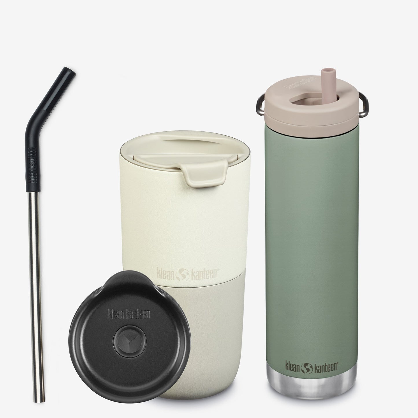 smoothie-set-l3 Smoothie-Set-SeaSpray-Tofu.jpg