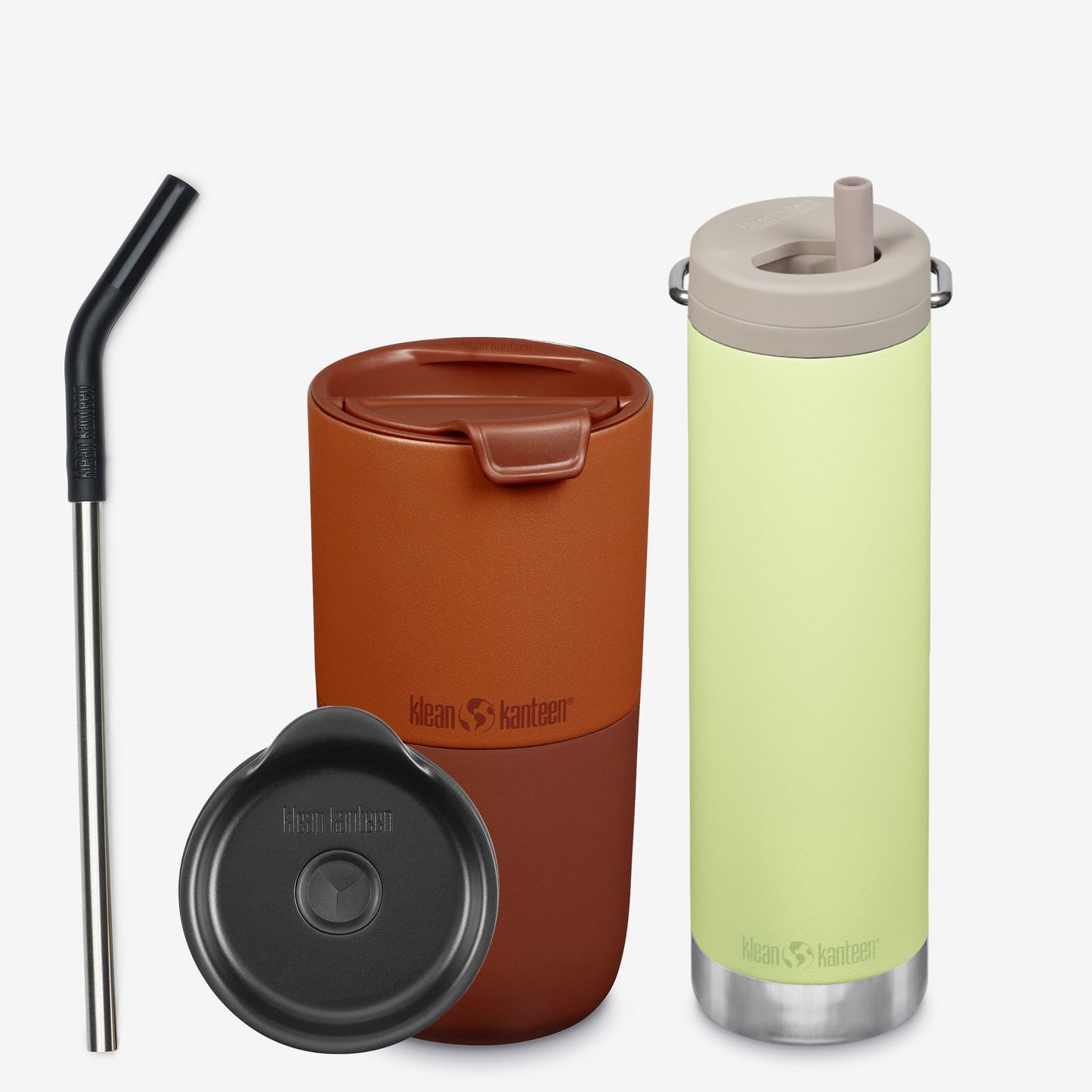 smoothie-set-l3 Smoothie-Set-ShadowLime-AutumnGlaze.jpg