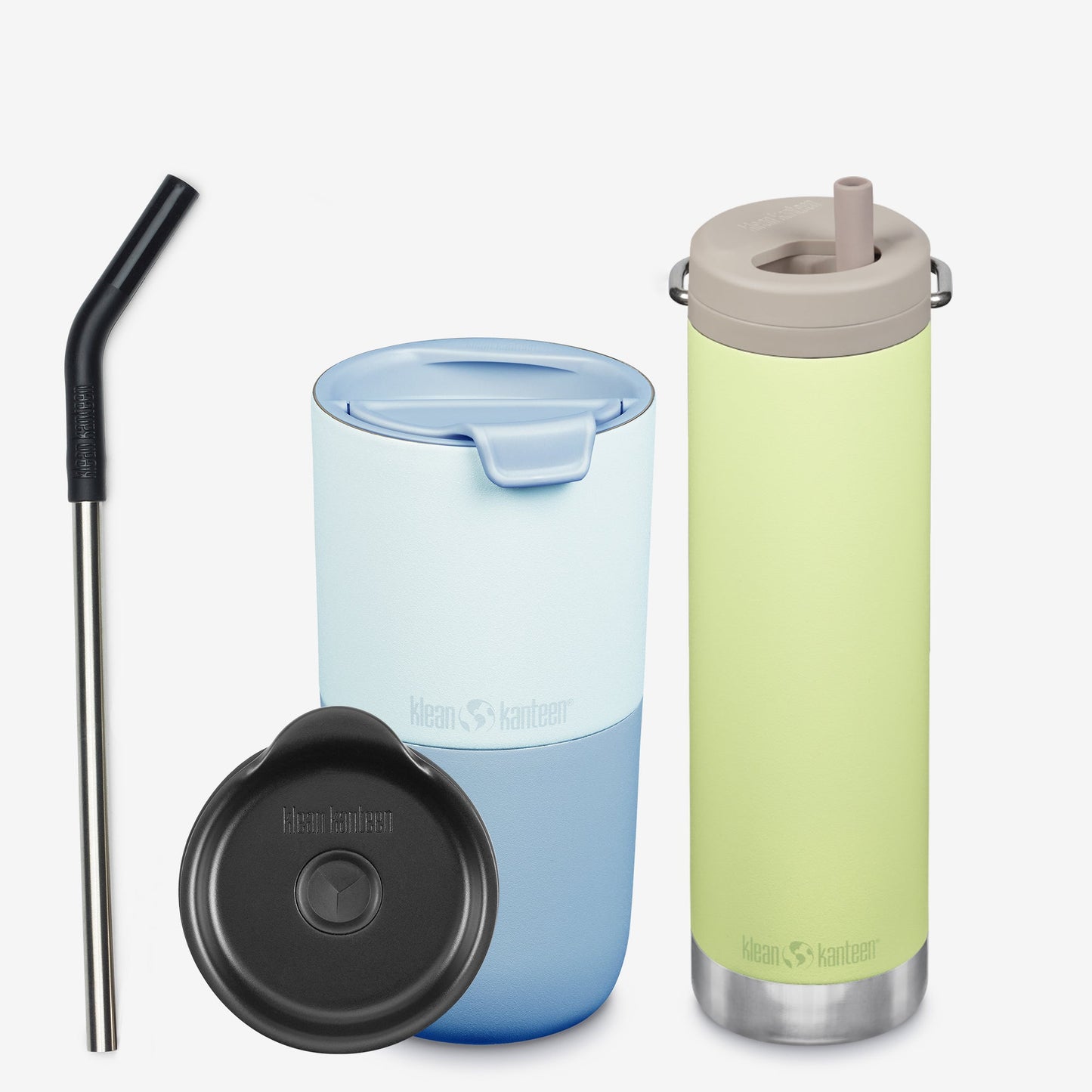 smoothie-set-l3 Smoothie-Set-ShadowLime-IceBlue.jpg