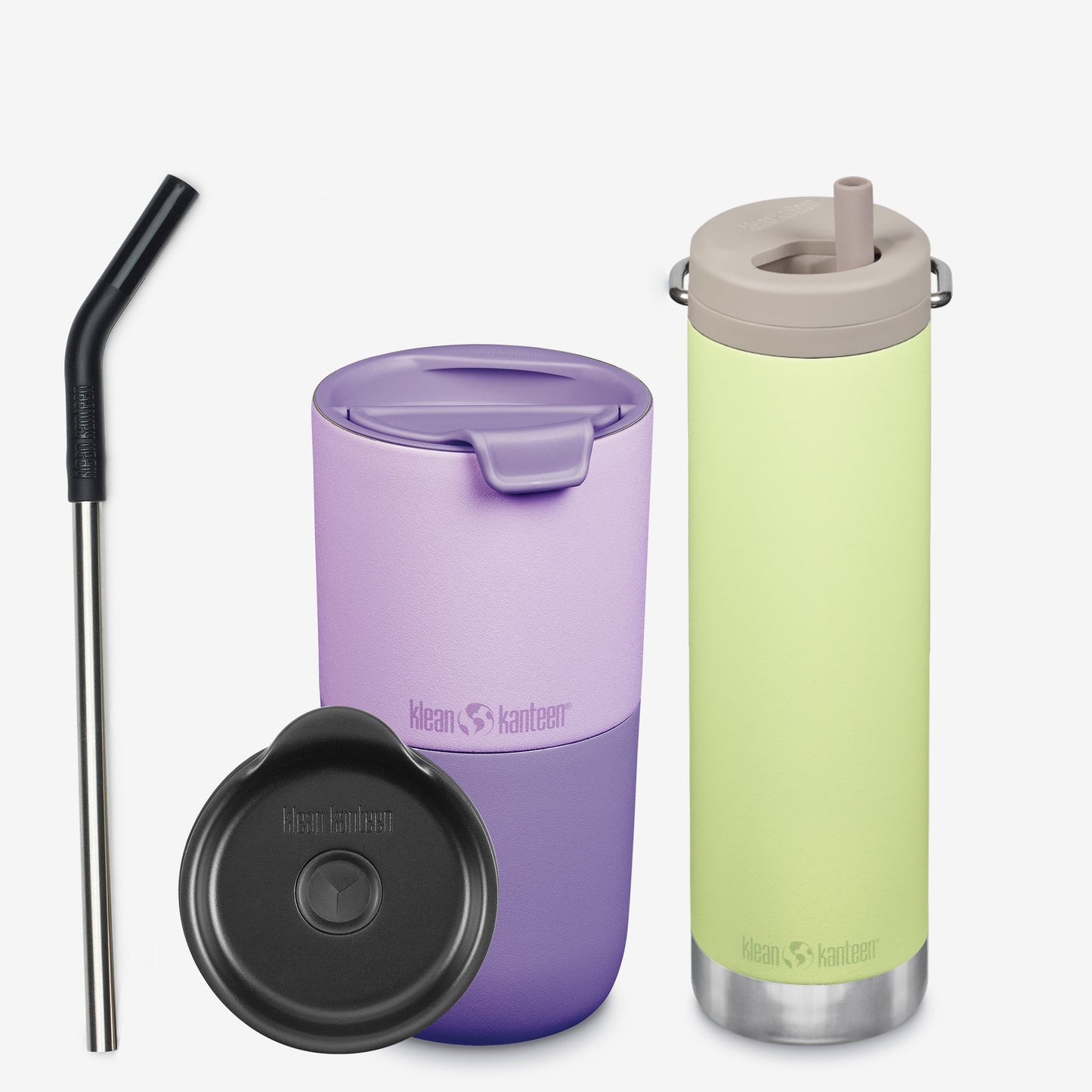 smoothie-set-l3 Smoothie-Set-ShadowLime-OrchidBloom.jpg