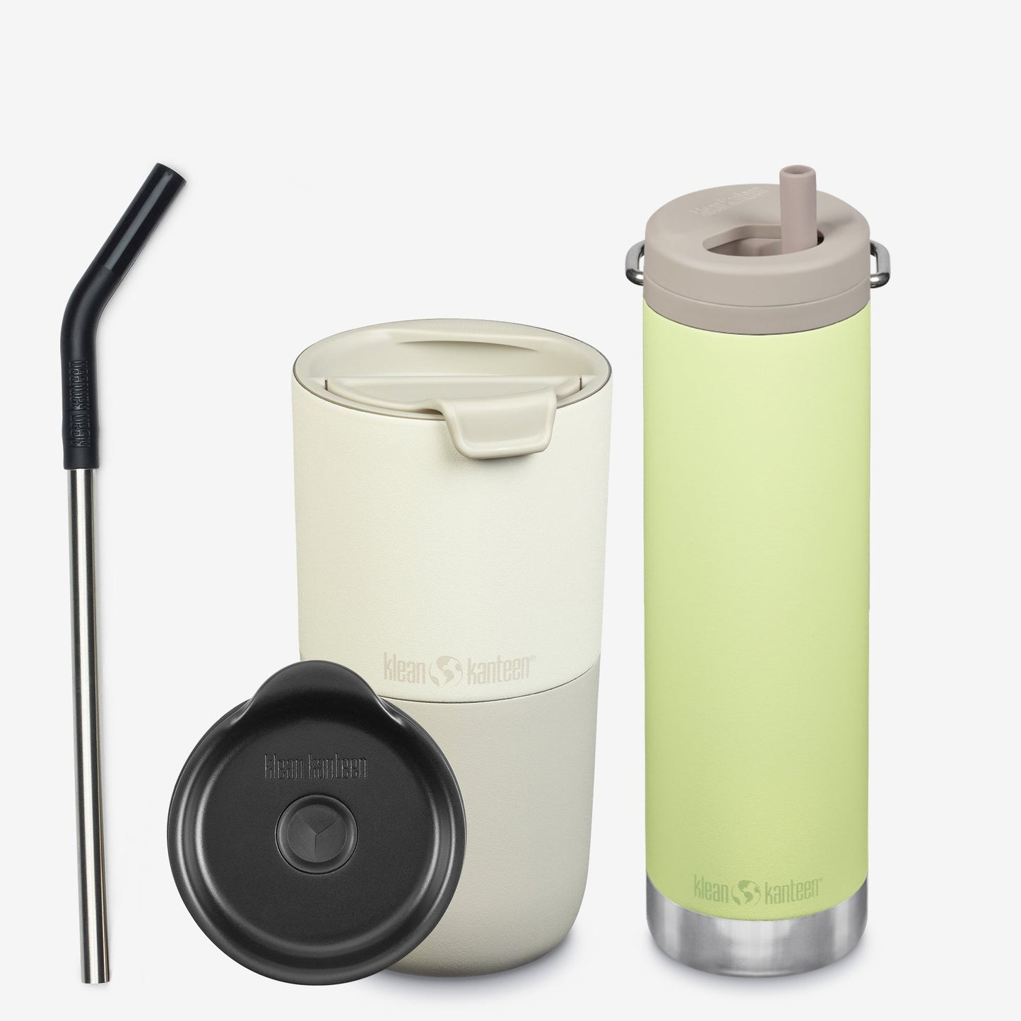 smoothie-set-l3 Smoothie-Set-ShadowLime-Tofu.jpg