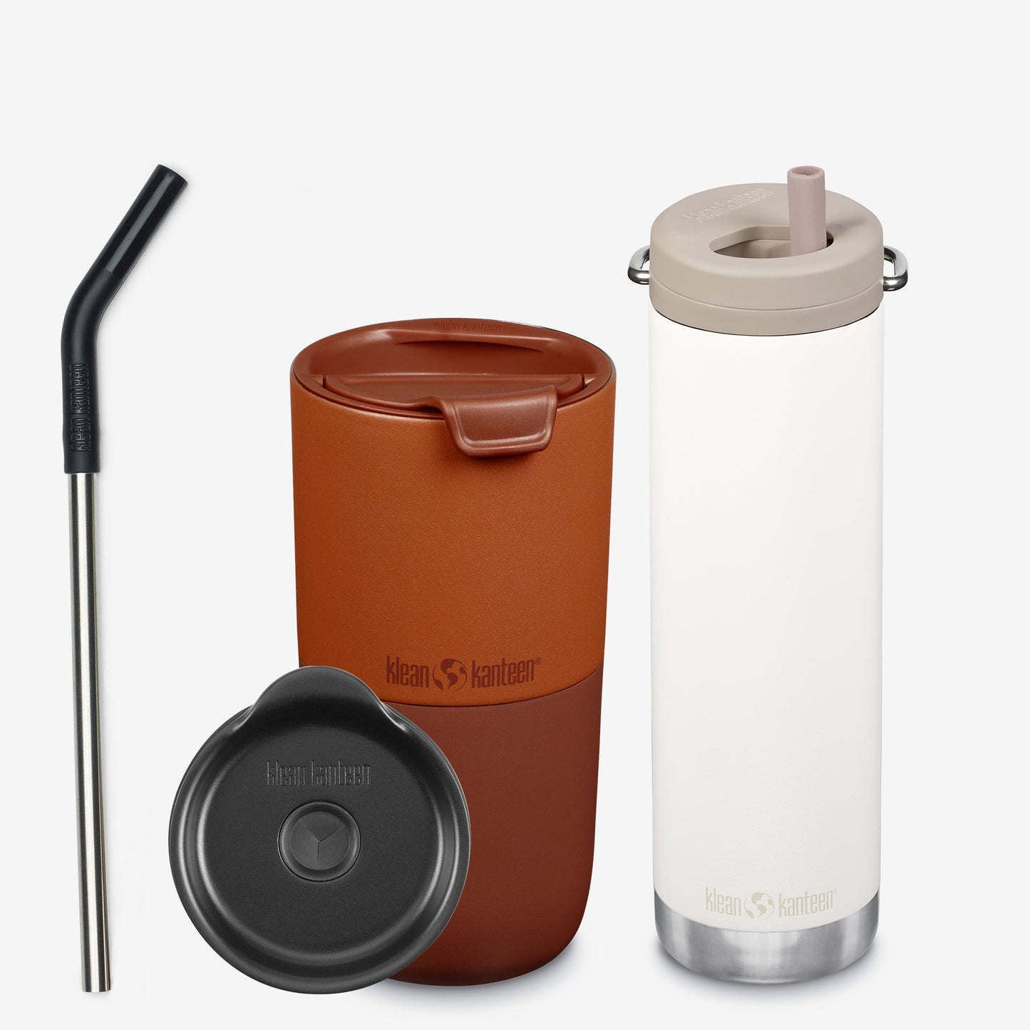 smoothie-set-l3 Smoothie-Set-Tofu-AutumnGlaze.jpg